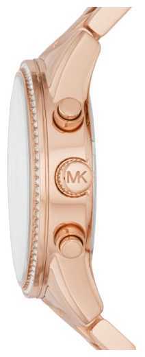 Наручные часы MICHAEL KORS MK6357 фотография 2