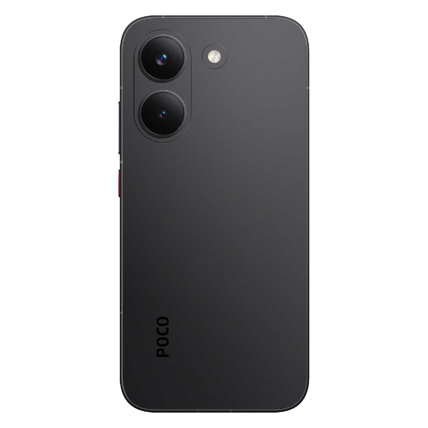 Смартфон POCO X8 Pro фотография 3