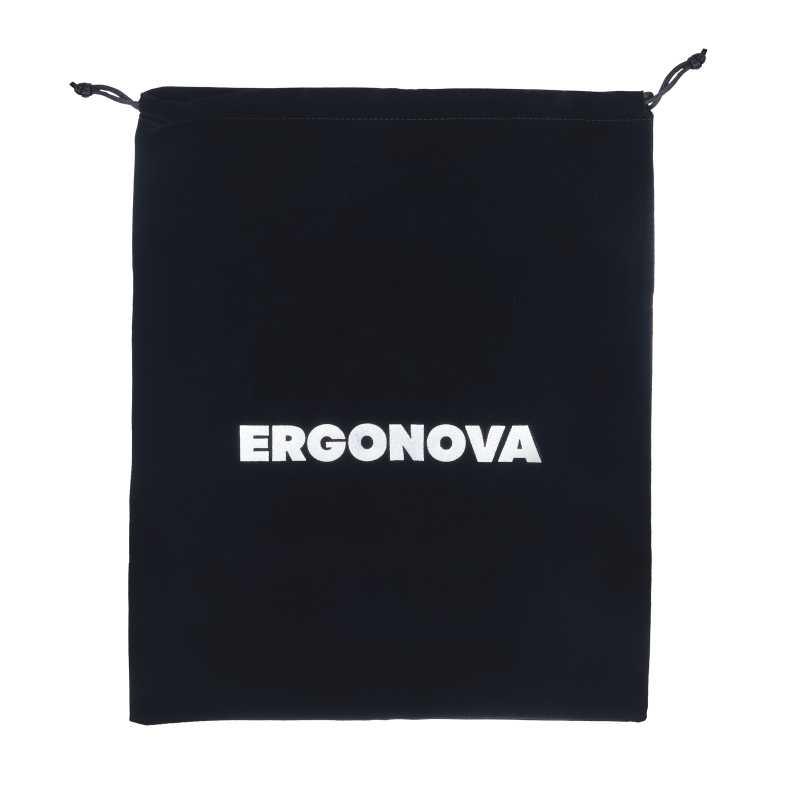 Электрический массажер для тела Ergonova Cellemon PRO фотография 15