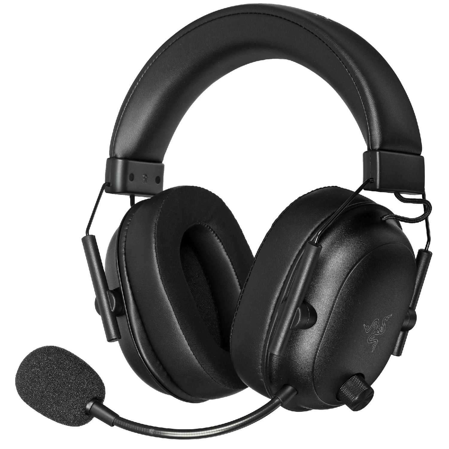 Razer BlackShark V2 HyperSpeed