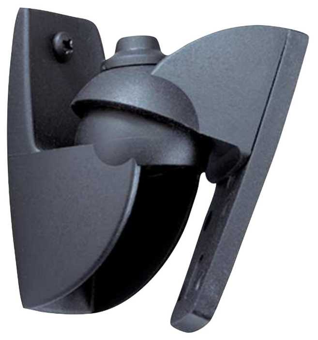 Кронштейн на стену Vogel's VLB 500 фотография 1