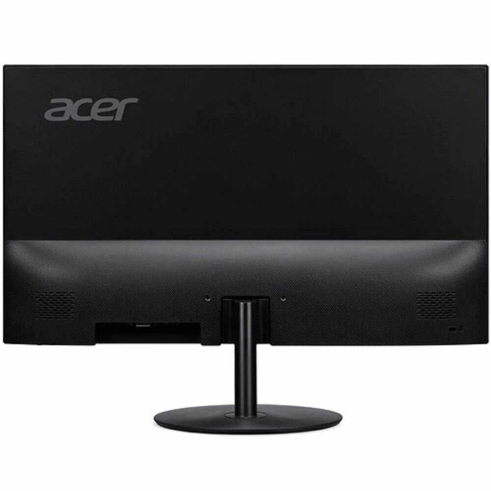 Монитор Acer SA242YH1bi фотография 17