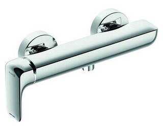 Смеситель Kludi 41675 0575 фотография 1