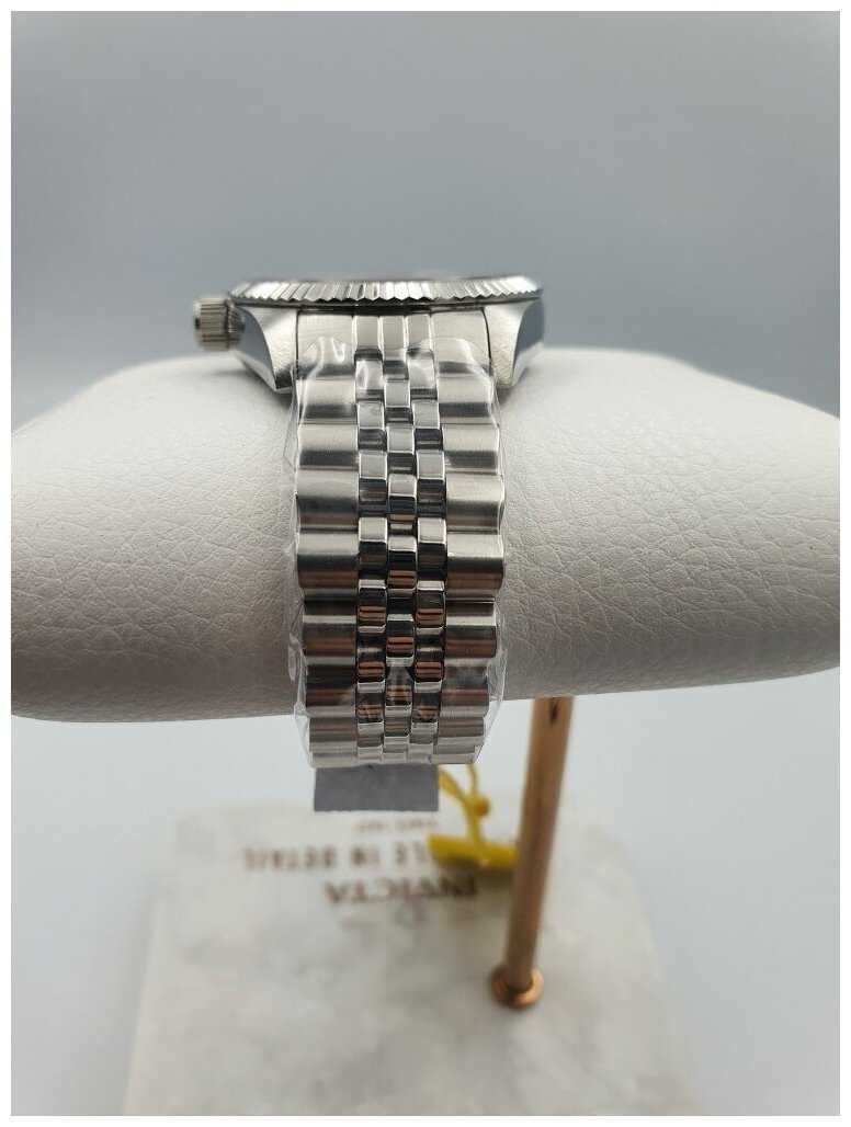 Часы женские кварцевые Invicta Specialty Lady 29399 фотография 5