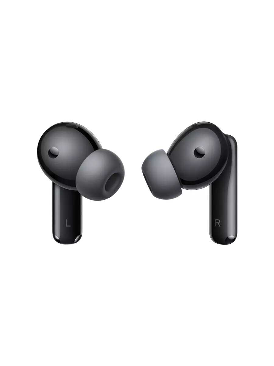 Беспроводные наушники HUAWEI FreeBuds 6i фотография 22