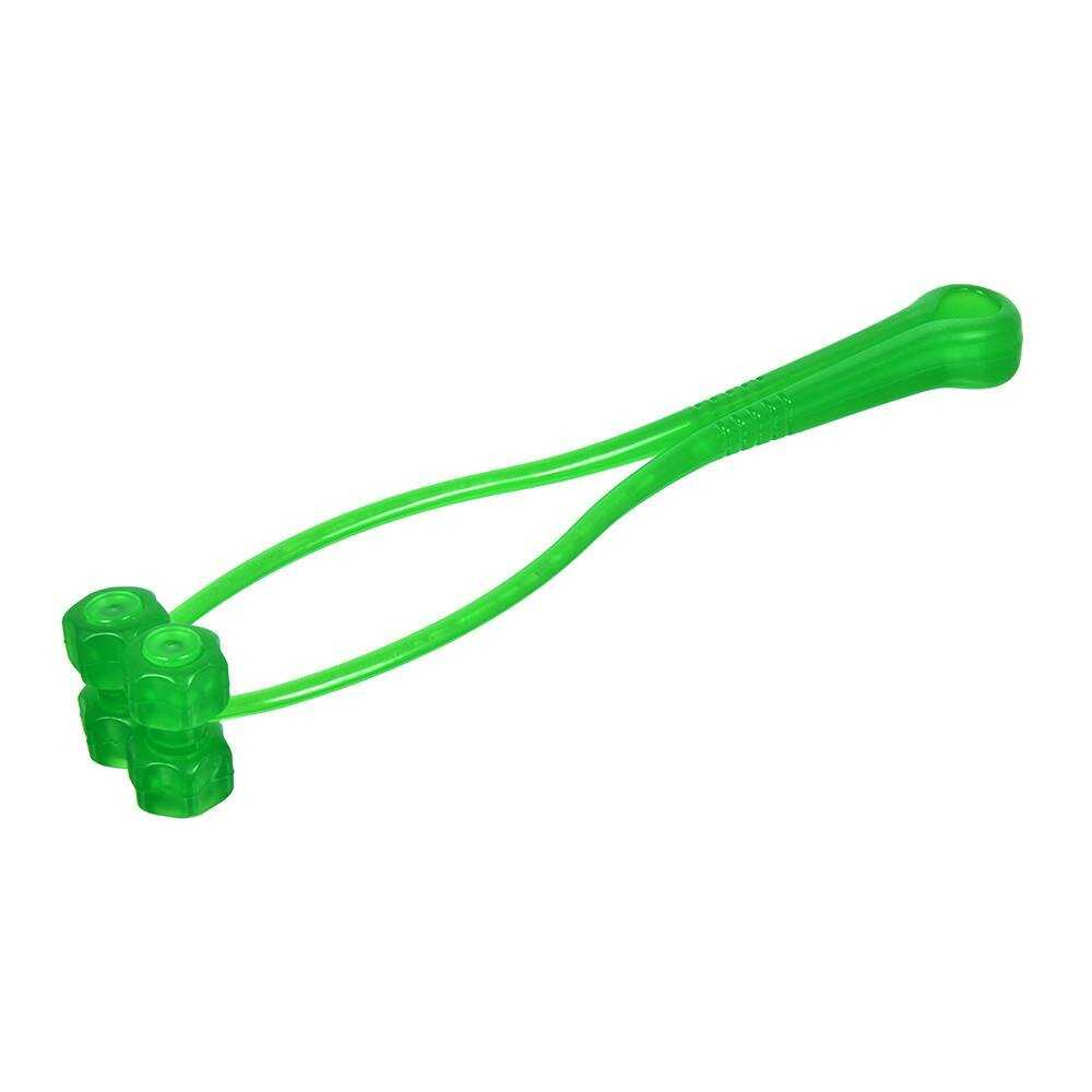 Массажёр Банные штучки Массажёр роликовый 