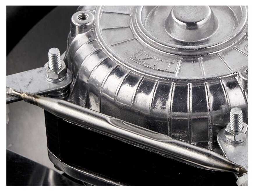 BHP-P-3 фотография 2