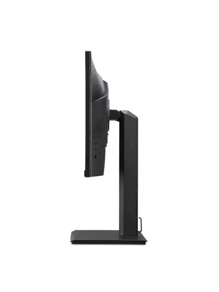 Монитор Acer B277UGbmiiprzx фотография 10