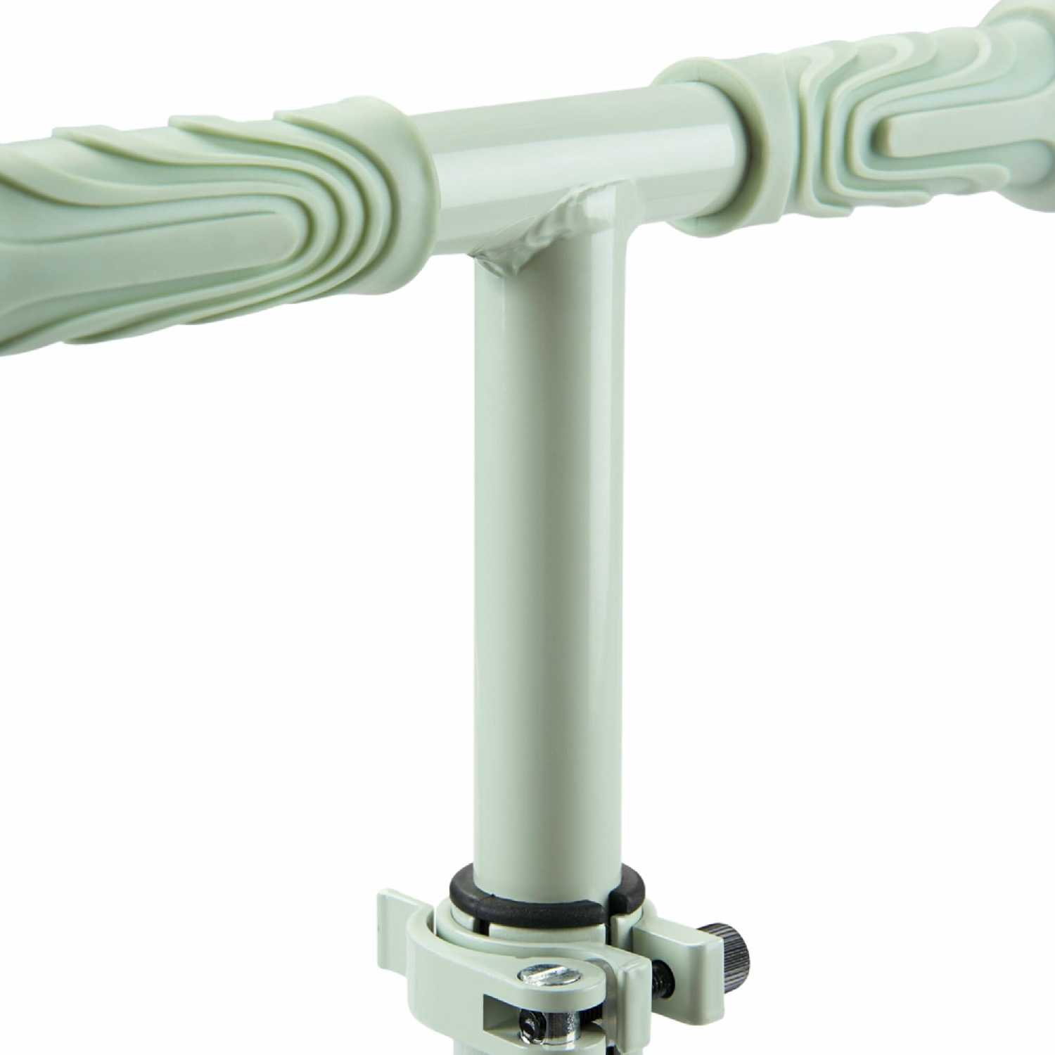 Самокат Happy Baby NEXITY (50052) фотография 17