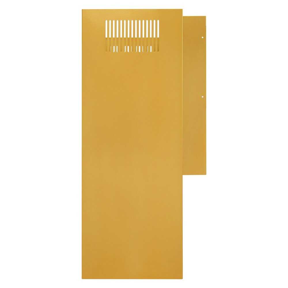 Кухонная вытяжка AKPO WK-4 Terra eco (40 см) фотография 3