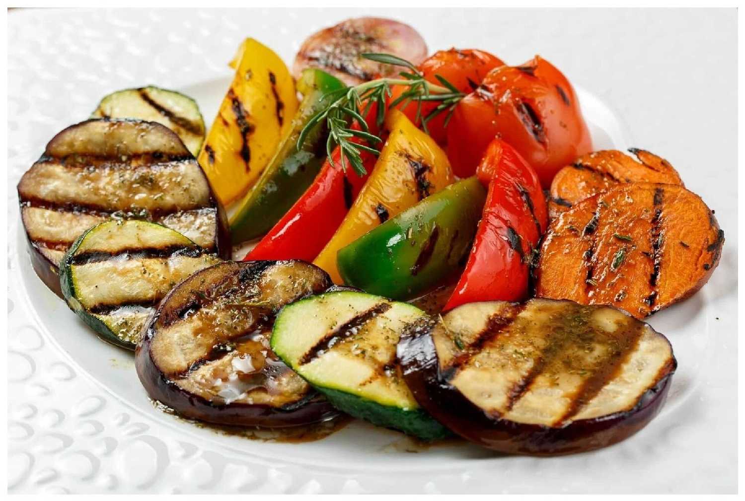 Многофункциональная электрическая печь FRAGRANT FOOD Электрическая печь (SOKANY 6112) фотография 15