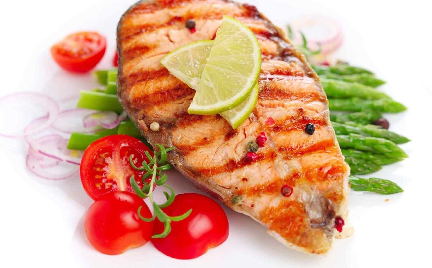 Многофункциональная электрическая печь FRAGRANT FOOD Электрическая печь (SOKANY 6112) фотография 16