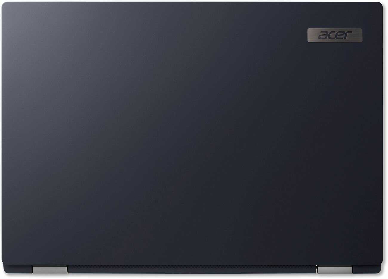 Ноутбук Acer TravelMate P6 TMP614P-52-758G (NX.VSZER.006) 14