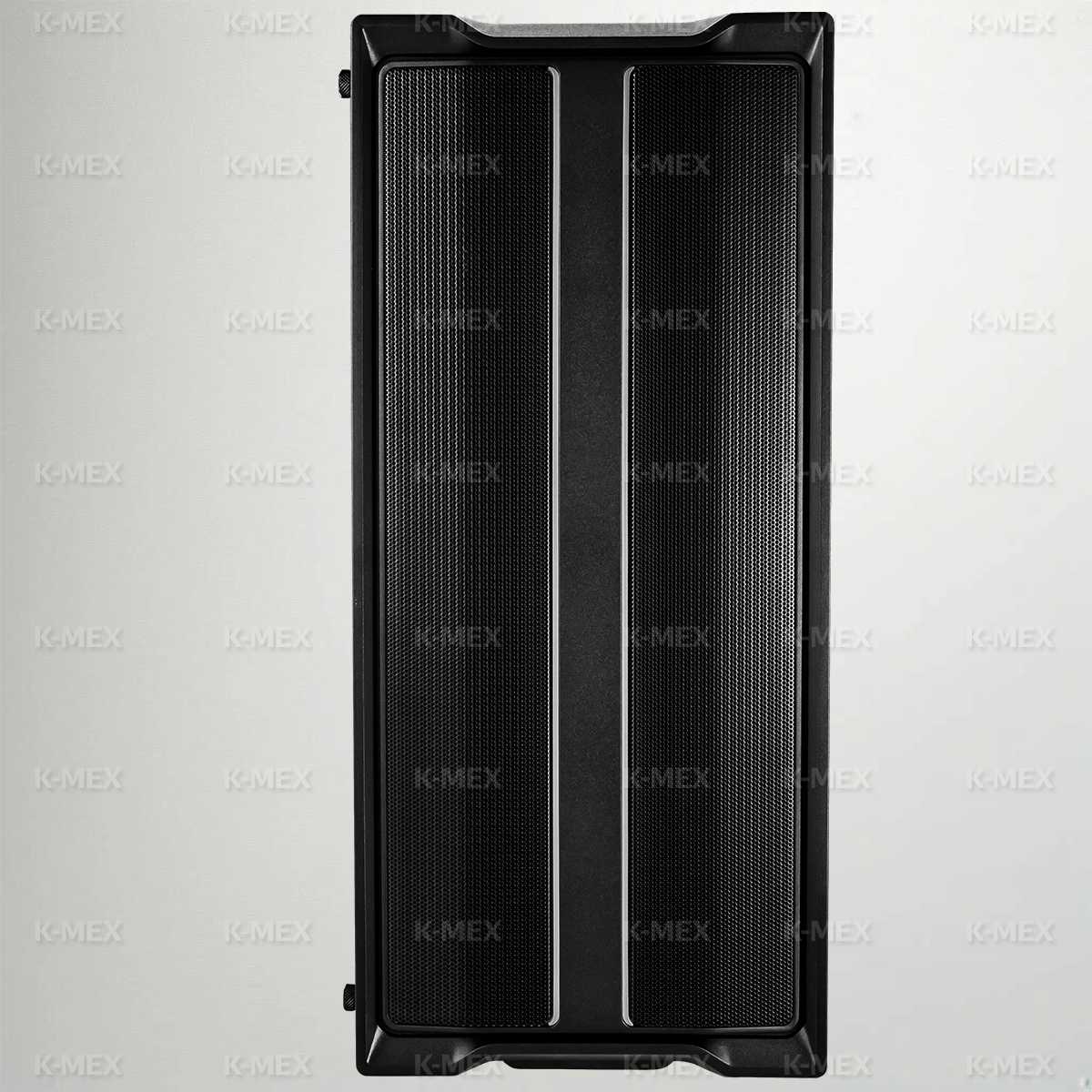 Игровой ПК системный блок Mistral (i7/RTX 4060 8GB/32Gb DDR4/SSD 1Tb NVMe/Win11Pro) фотография 5