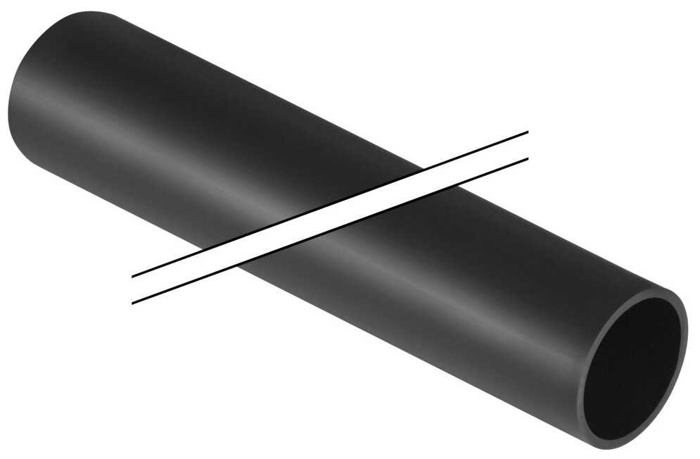 Удлинитель колена смыва Geberit Удлинитель колена смыва (152.170.16.1)