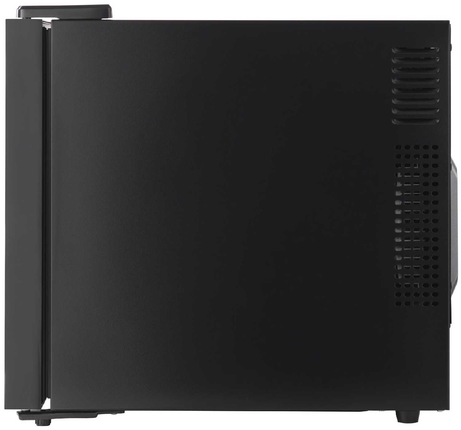 Винный шкаф Tesler WCV-080 фотография 2