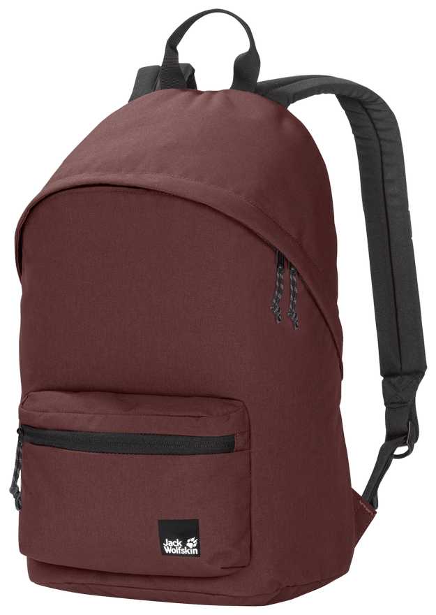Городской рюкзак Jack Wolfskin 365 Pack фотография 3