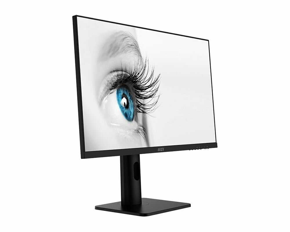 Монитор MSI PRO MP273P 27