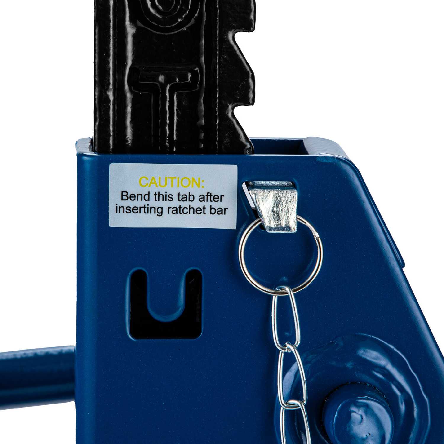 Stels 51633 фотография 11