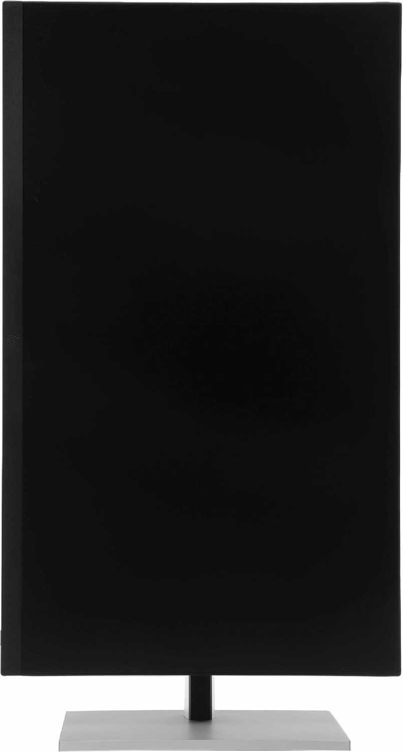 Монитор HP E27 G5 фотография 15