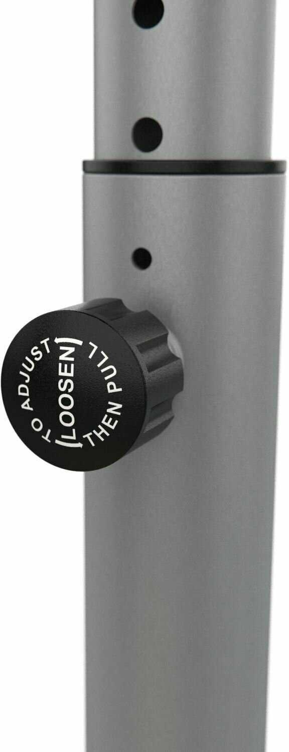 Вибромассажер DFC Vibro (VM20H) фотография 22