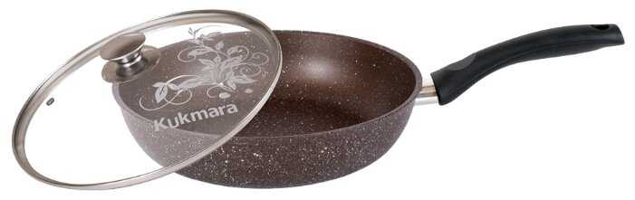 Kukmara Мраморная 26603а фотография 3