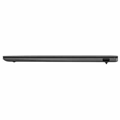 Ноутбук ASUS Zenbook S 14 UX5406AA фотография 8