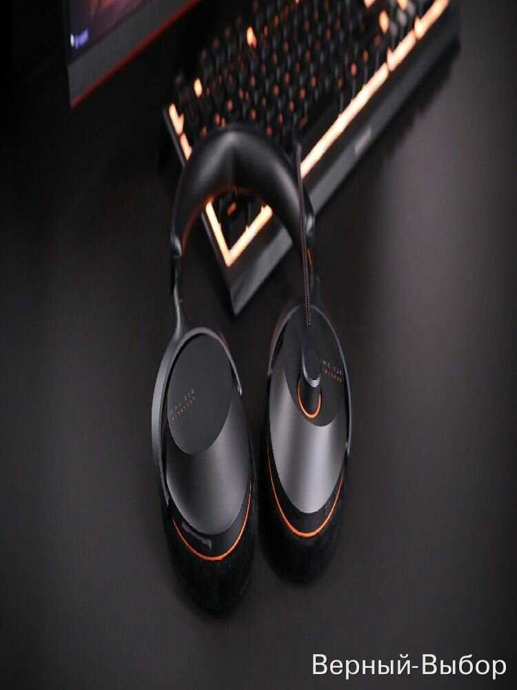 Игровая гарнитура Beyerdynamic MMX 230 Wireless фотография 1