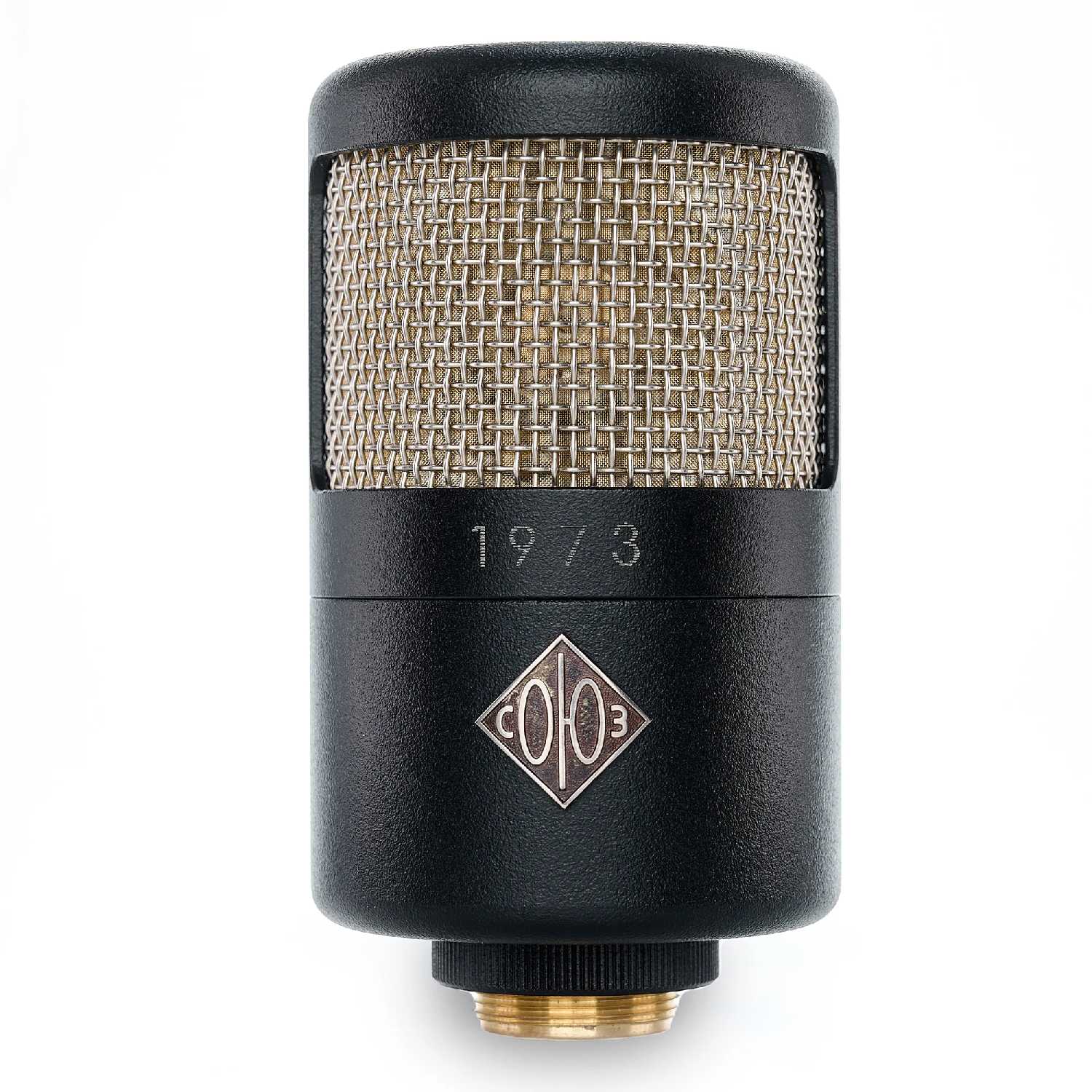 Электроника СОЮЗ 1973