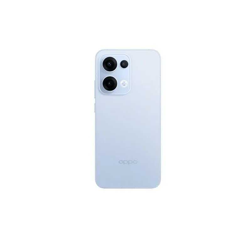 Смартфон OPPO Reno13 фотография 1