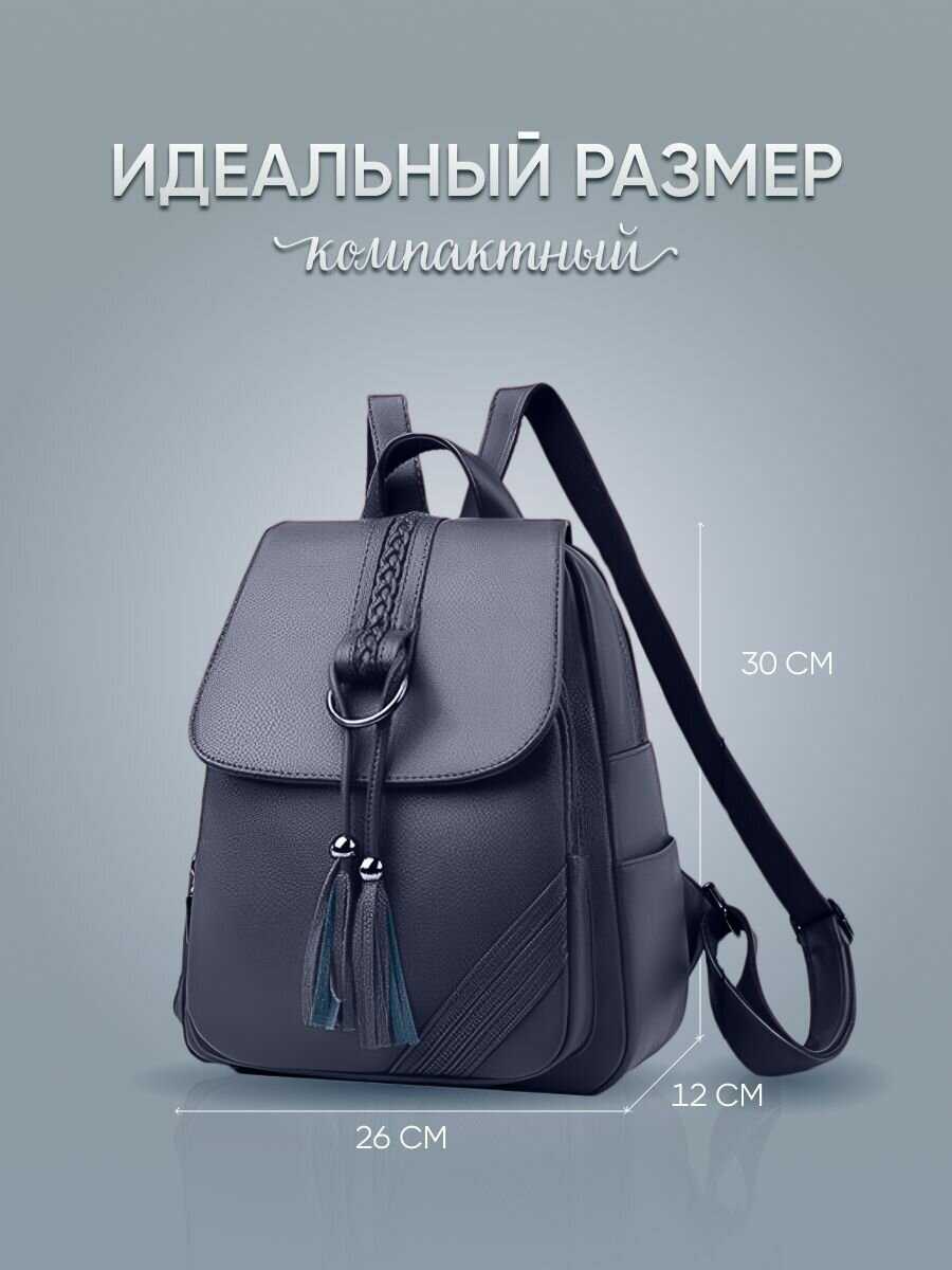 Рюкзак Mod фотография 8