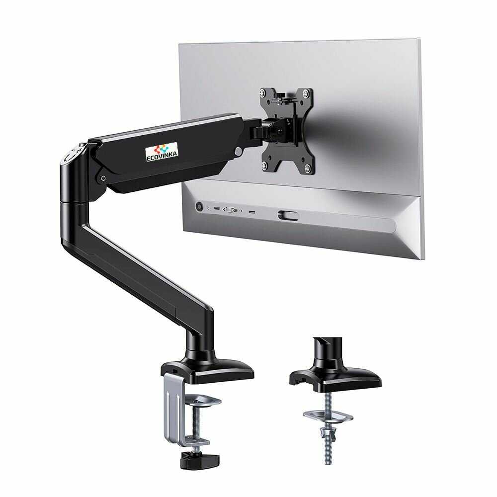 ECOVINKA кронштейн для монитора 13
