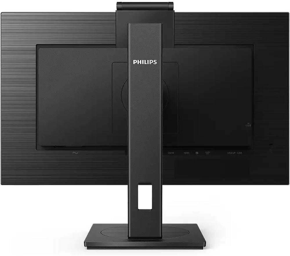 Монитор Philips 275B1H фотография 53