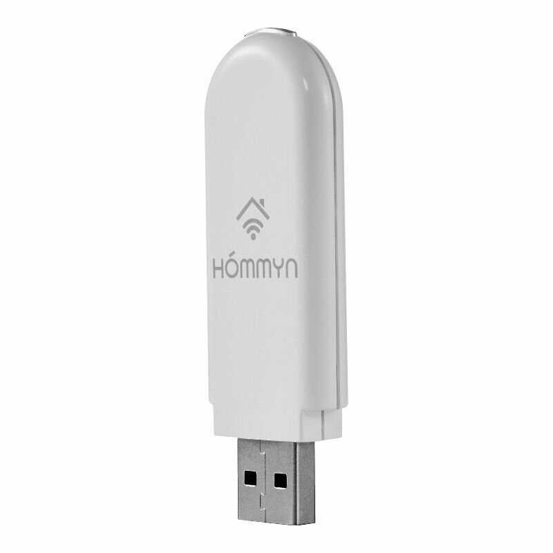 Канальный кондиционер Ballu BA2OI-FM/out-14HN8/EU+2BSUI-FM/in-07HN8/EU фотография 19