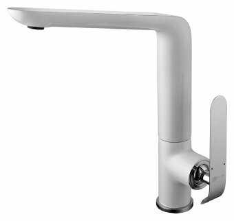 Смеситель Lemark LM4905C