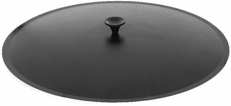 Казан Камская посуда К101 фотография 18