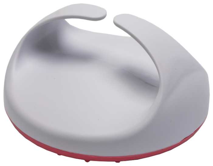 Массажер BRADEX KZ 0496/KZ 0497 фотография 3