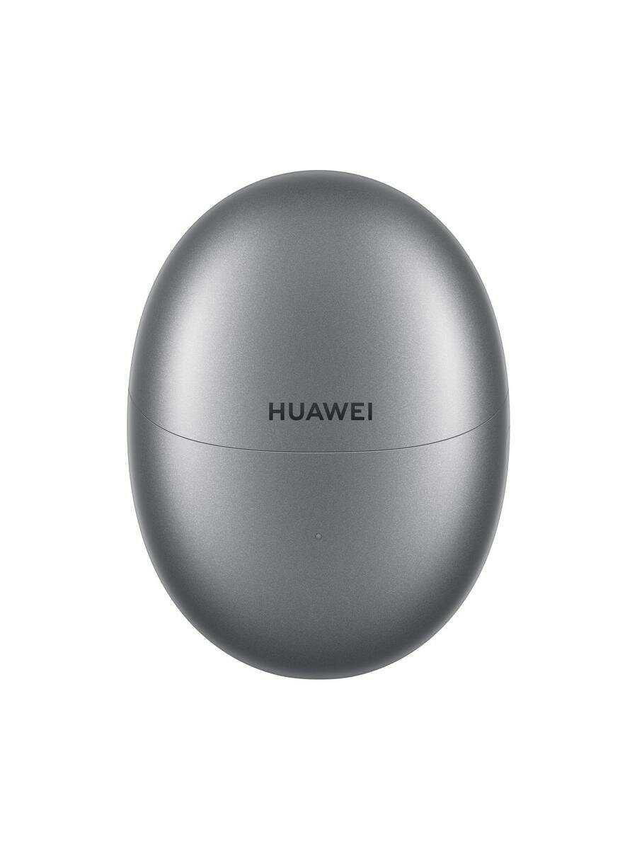 Наушники Huawei FreeBuds 5 (55036456) фотография 19