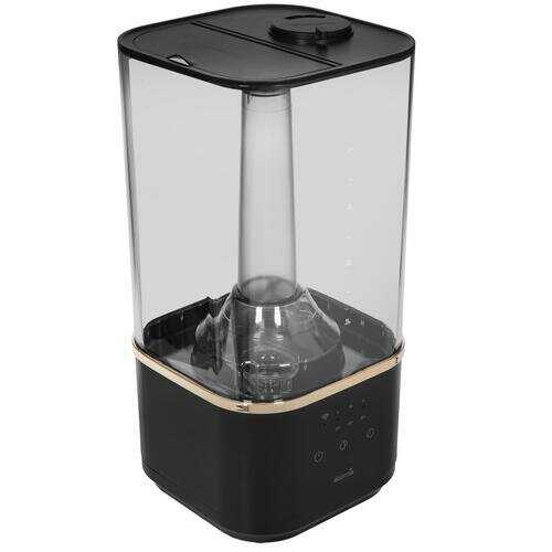 Увлажнитель воздуха Deerma Humidifier DEM-F10W фотография 10