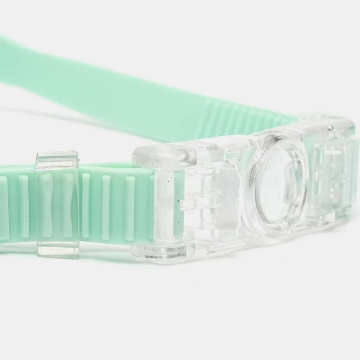 Очки для плавания и бассейна фотография 18