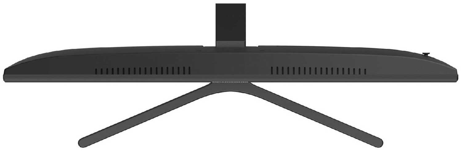 Монитор Digma 27