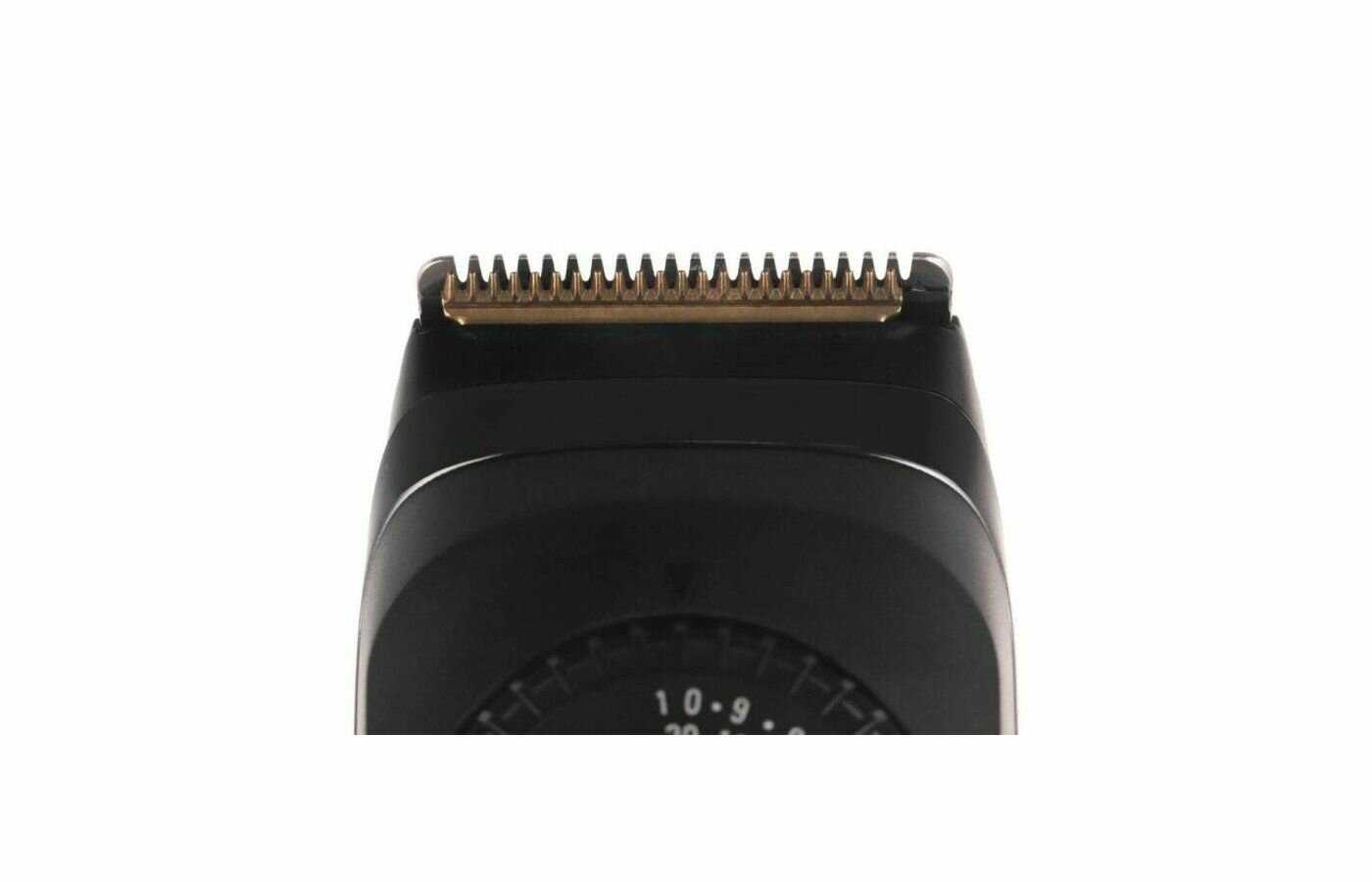 Триммер для волос Rowenta TN3841F4 фотография 9