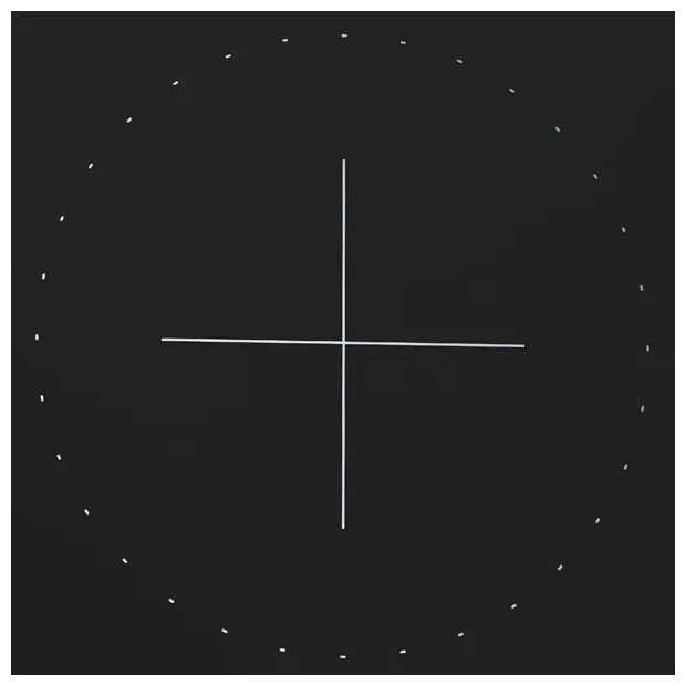 Электрическая варочная панель Hansa BHC66577 фотография 4