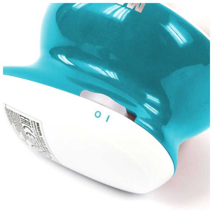 Машинка MARTA MT-2233 фотография 35