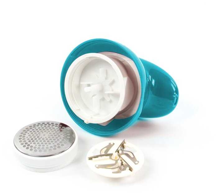 Машинка MARTA MT-2233 фотография 36