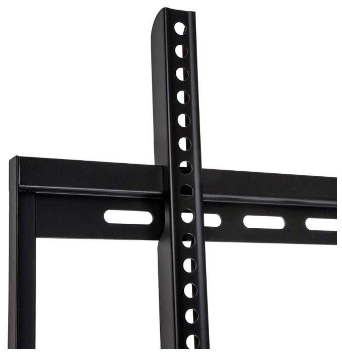 Кронштейн на стену VLK TRENTO-33 фотография 7