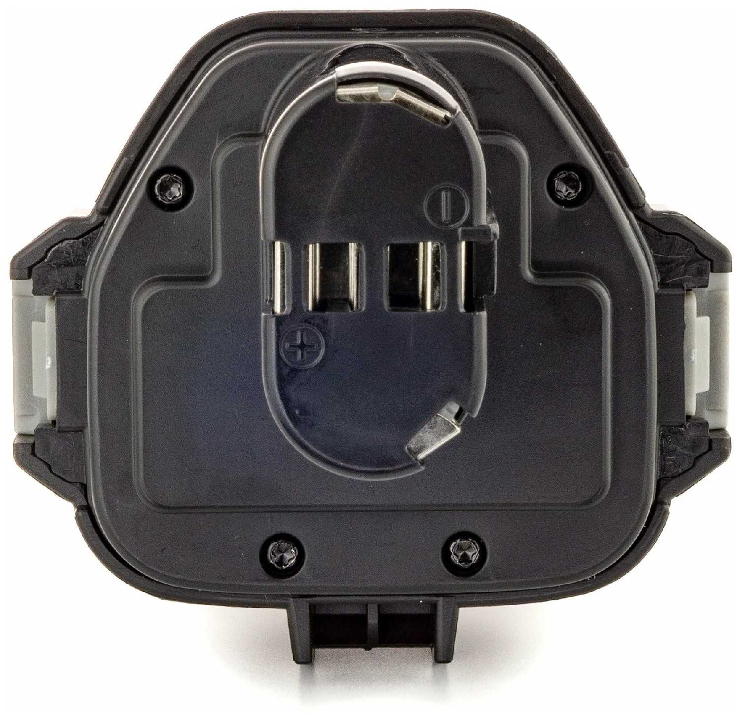 Аккумулятор для MAKITA PA12 Li-ion 12V 3.0 ah фотография 1