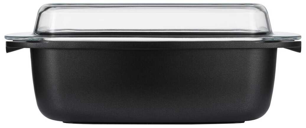 Гусятница Gipfel Гусятница RICHMOND (0142) фотография 4