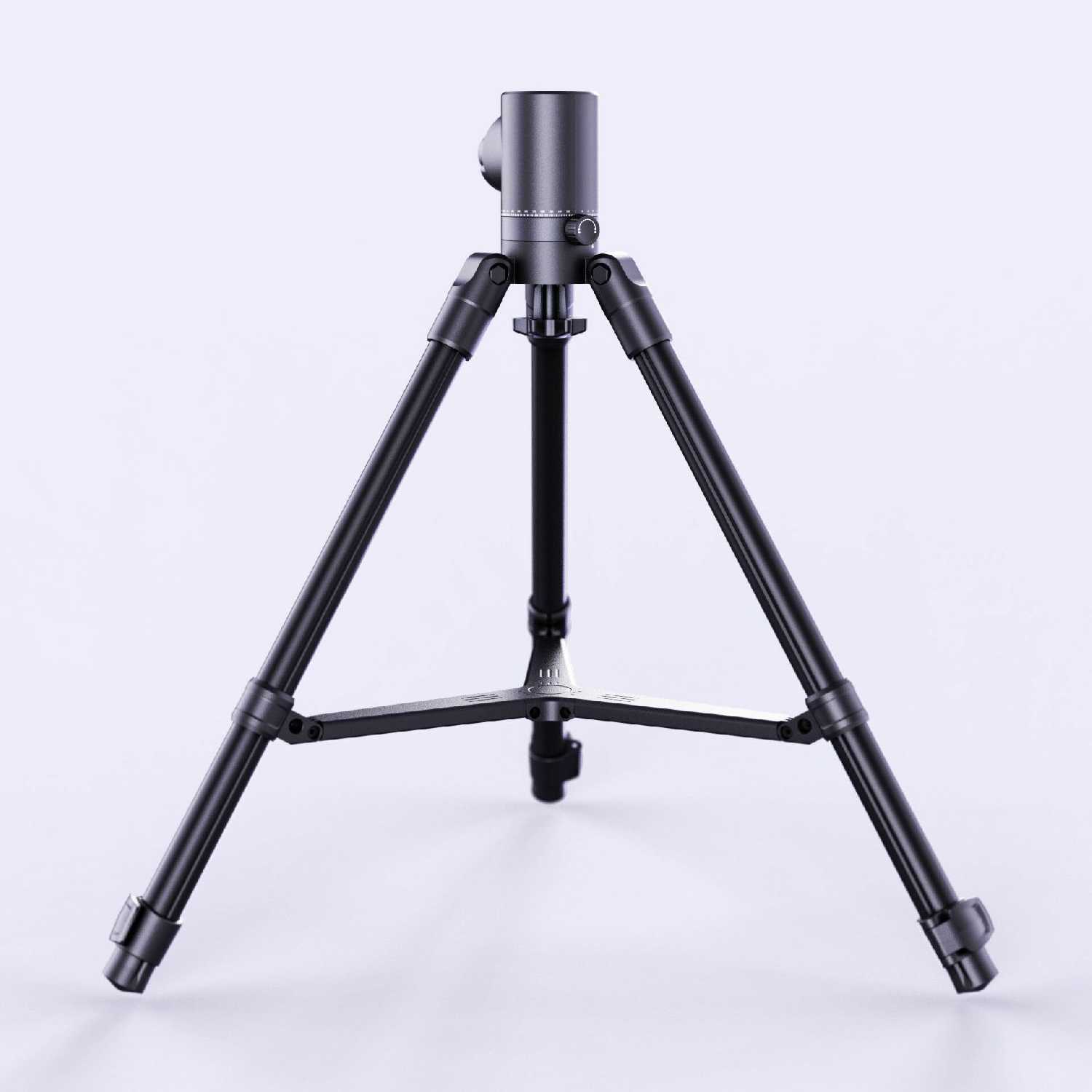 Цифровой телескоп BeaverLAB TW1-Pro фотография 7