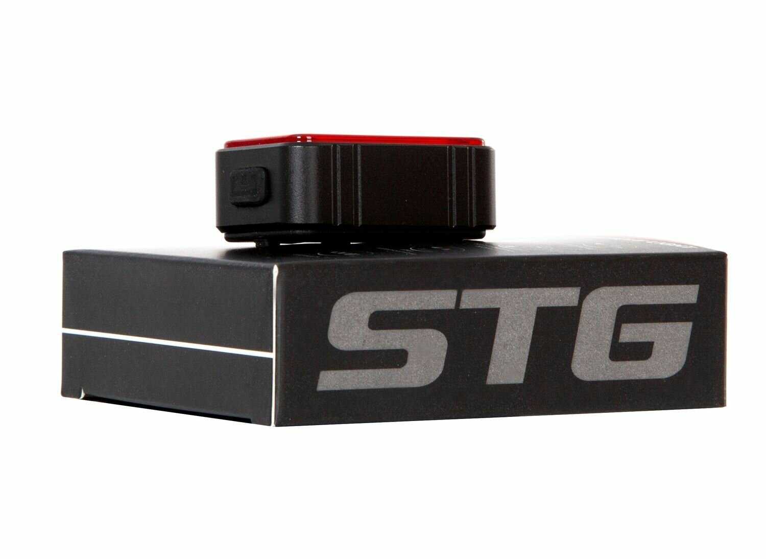 Задний фонарь STG TL5510 фотография 9